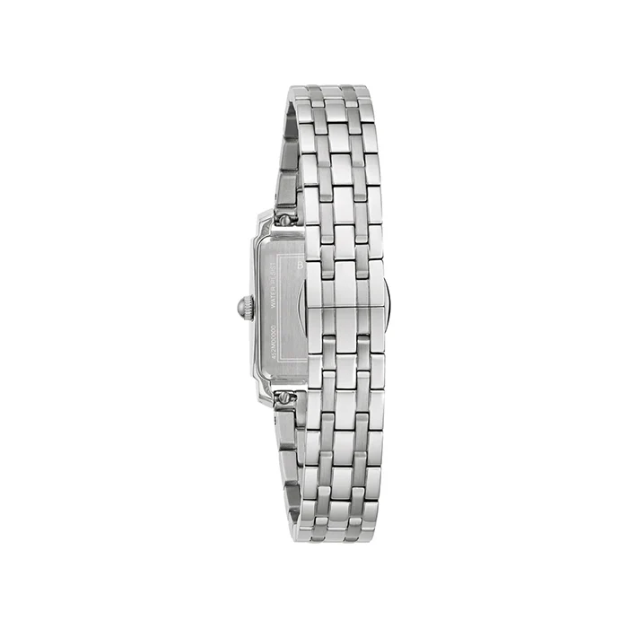 Bulova Classic Sutton Watch - 96P252 - Image 3