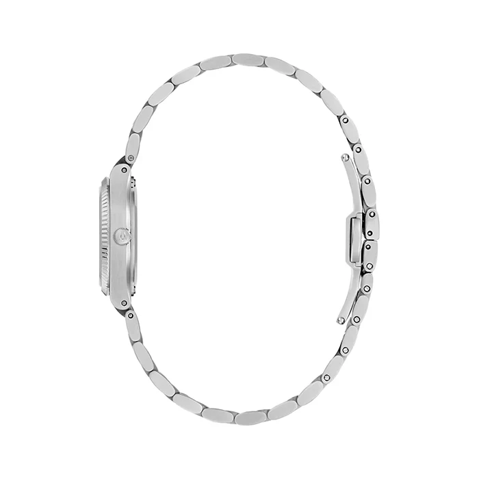 Bulova Mini Seville Watch - 96L353 - Image 2