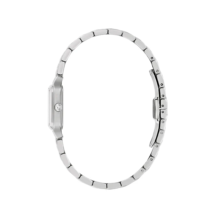 Bulova Sutton Square Watch - 96L357 - Image 3