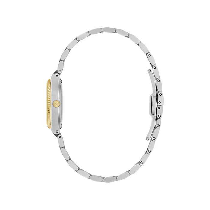 Bulova Mini Seville Watch - 98L335 - Image 2