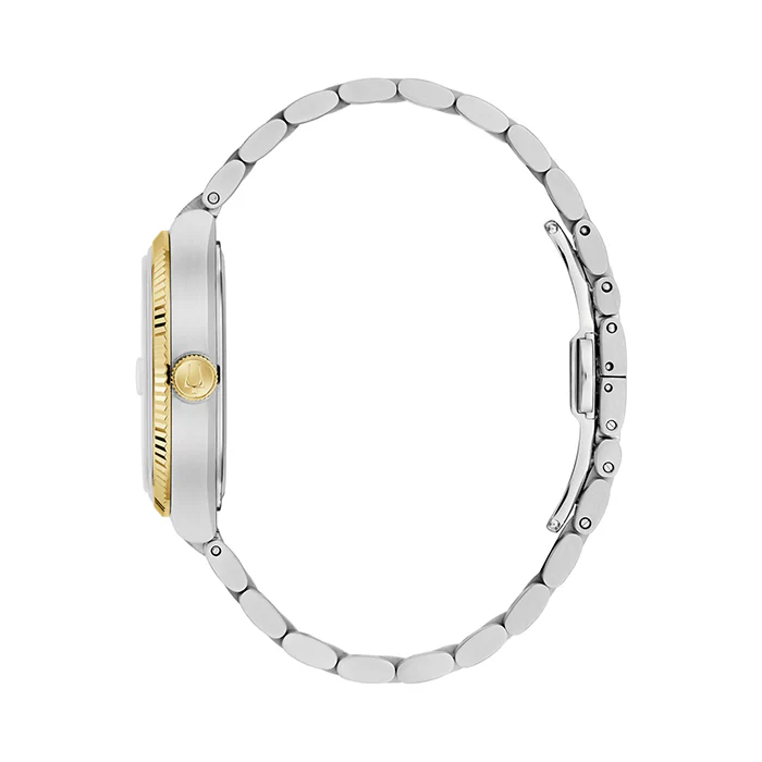 Bulova Super Seville Watch - 98B462 - Image 2
