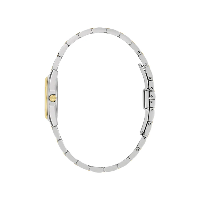 Bulova Surveyor Watch - 98L329 - Image 2