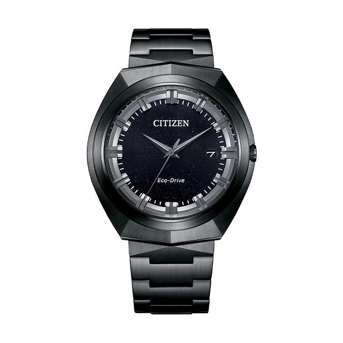 Citizen 365 Watch - BN1015-52E
