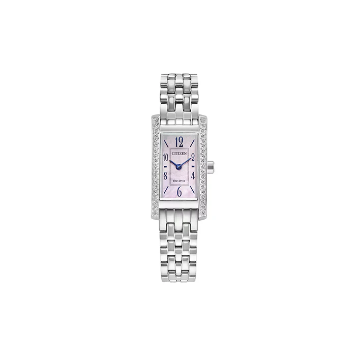 Citizen L Collection Watch - EG7110-54Y