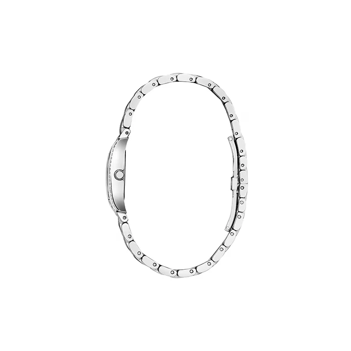 Citizen L Collection Watch - EG7110-54Y - Image 2