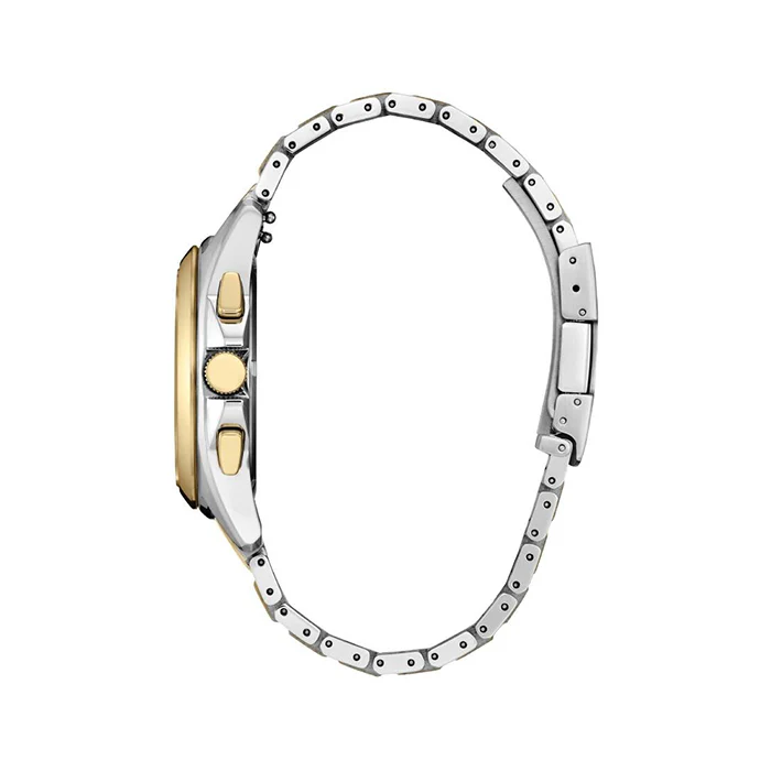 Citizen Chrono Collection Watch - CA4684-54X - Image 2