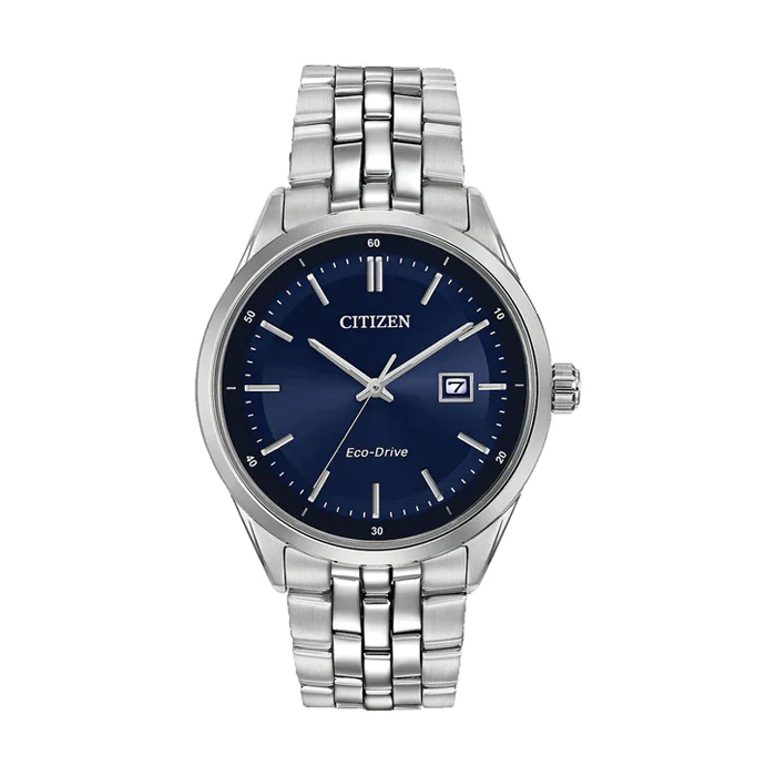 Citizen Eco Drive Watch - BM7251-53L