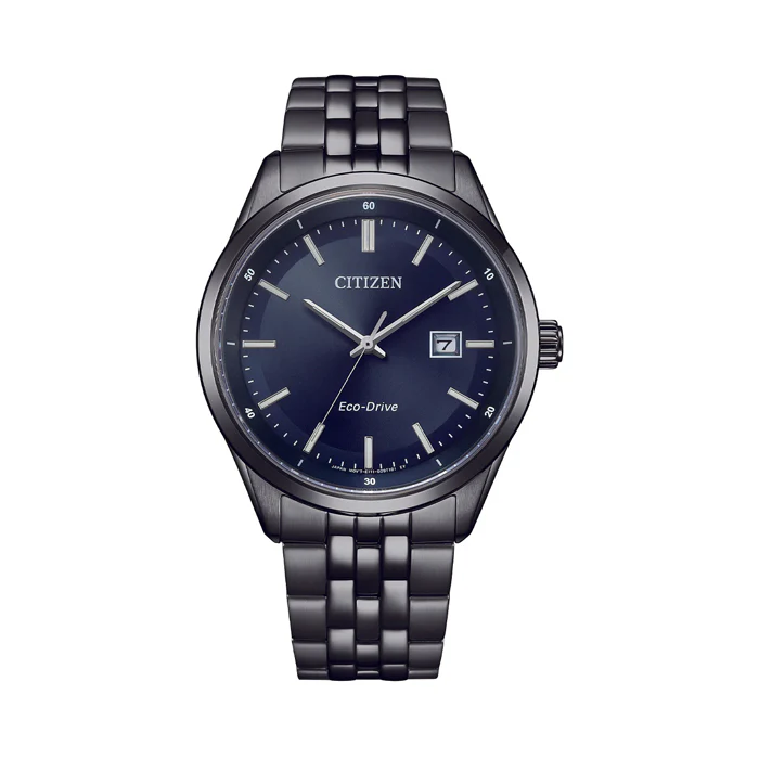 Citizen Eco Drive Watch - BM7567-50L