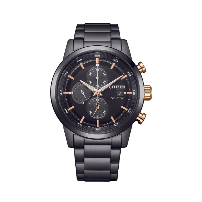 Citizen Eco-Drive Watch - CA0746-85E
