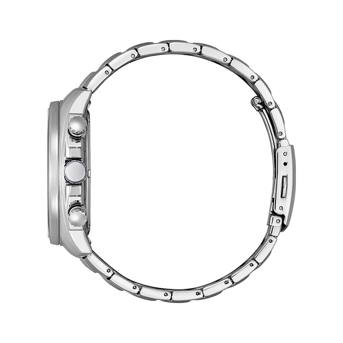 Citizen Watch - CA4560-81L - Image 2