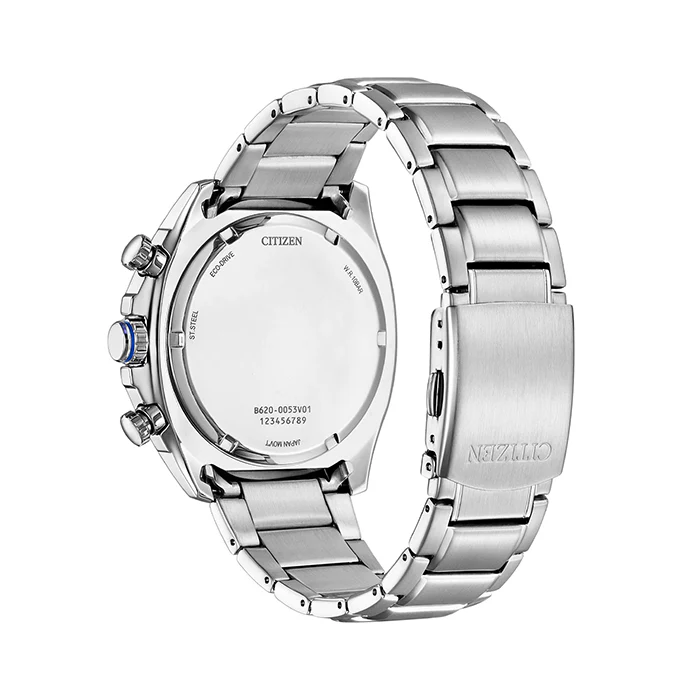 Citizen Watch - CA4560-81L - Image 3