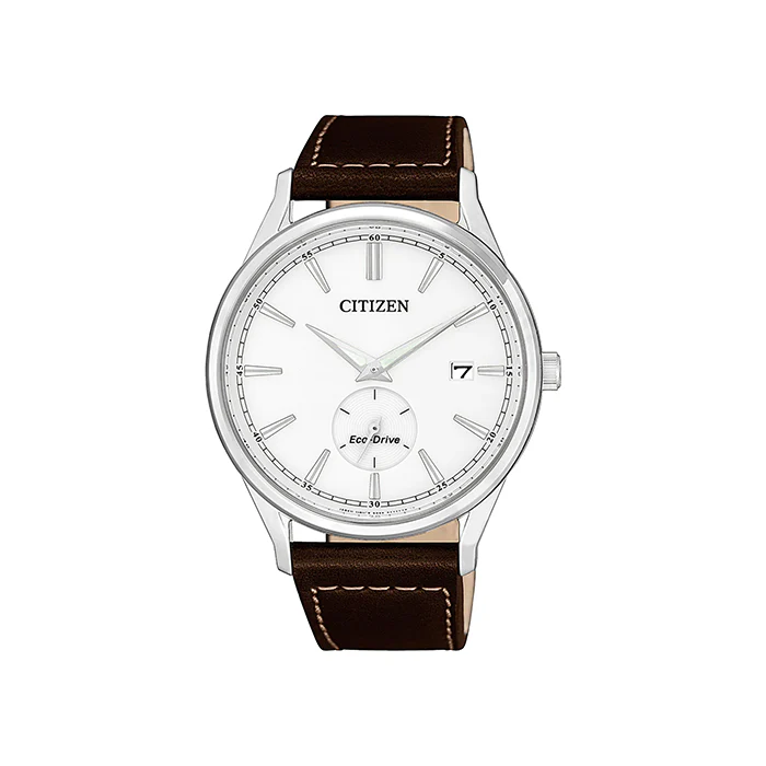Citizen Eco-Drive Watch - BV1119-14A