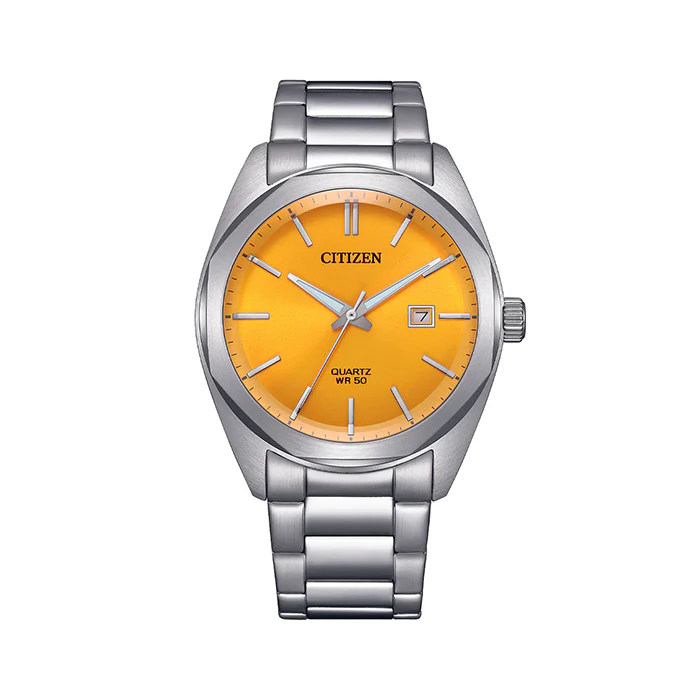 Citizen Watch - BI5110-54Z