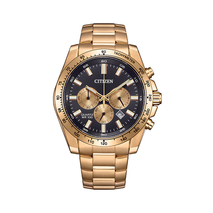 Citizen Watch - AN8233-51E