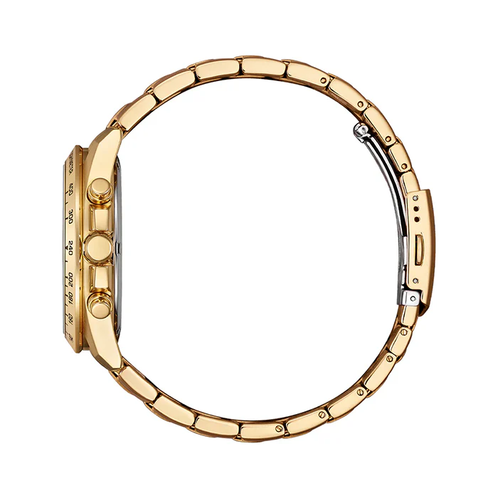 Citizen Watch - AN8233-51E - Image 2