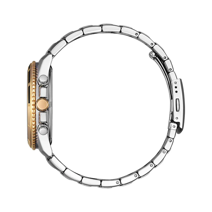 Citizen Watch - AN8204-59X - Image 2