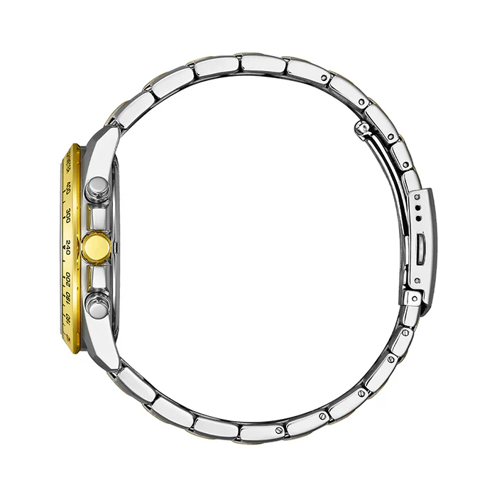 Citizen Watch - AN8234-58X - Image 2