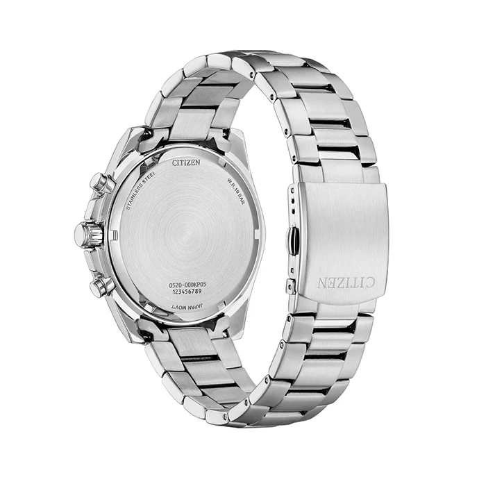 Citizen Watch - AN8230-59L - Image 2