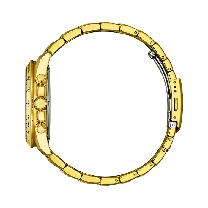Citizen Watch - AN8232-53A - Image 2