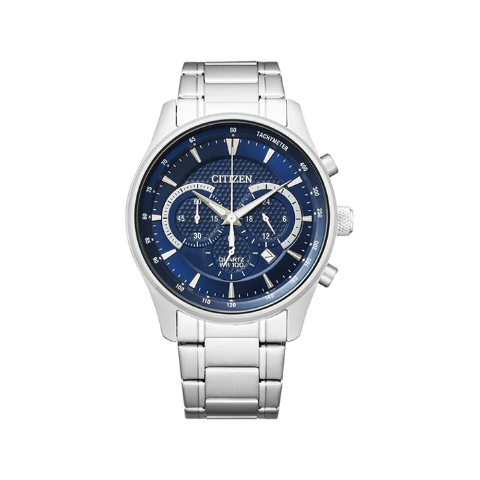 Citizen Gents Watch - AN8190-51L