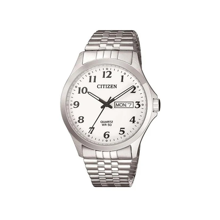 Citizen Gents Watch - BF5000-94A