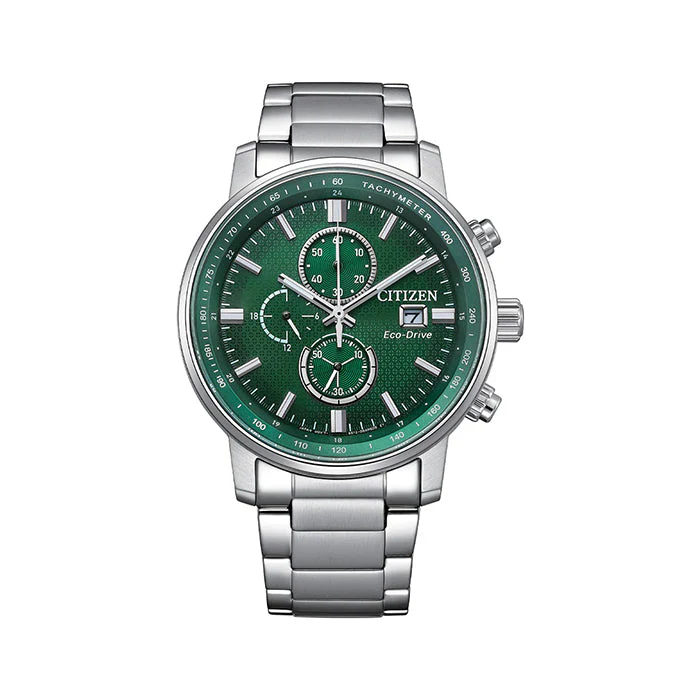 Citizen Gents Watch - CA0840-87X *Scratched