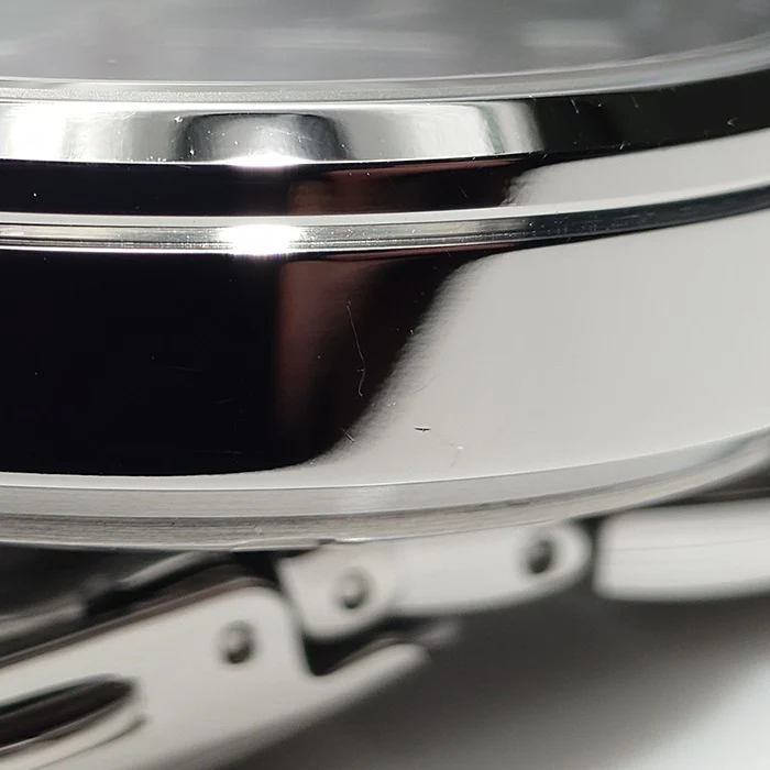 Citizen Gents Watch - CA0840-87X *Scratched - Image 2