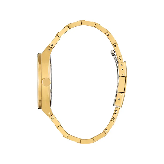 Citizen Dress Collection Watch  - BM7662-59L - Image 2