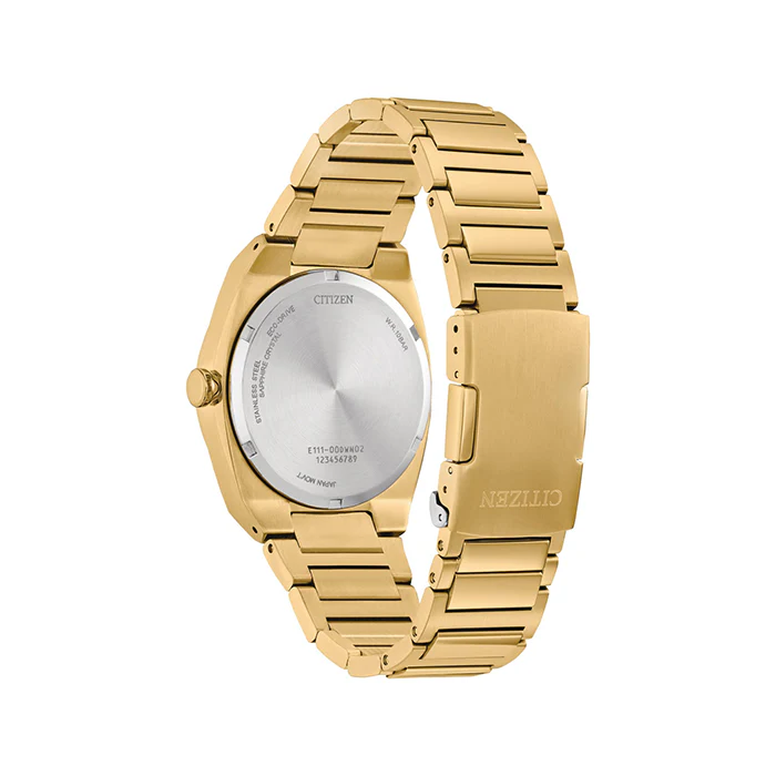 Citizen Dress Collection Watch  - BM7662-59L - Image 3