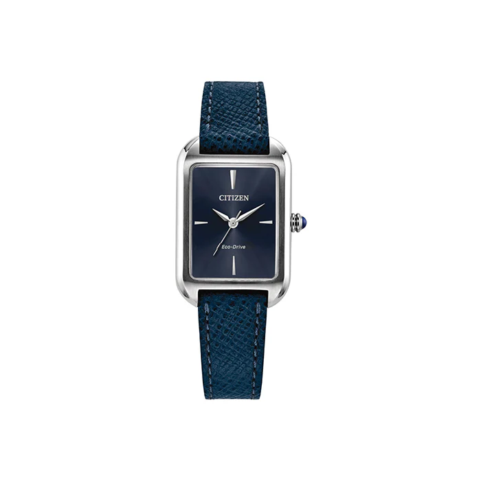 Citizen L Collection Watch - EM1190-06L