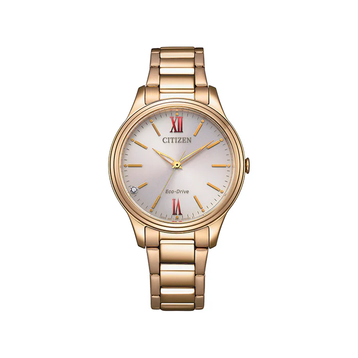 Citizen Watch- EM0418-81X