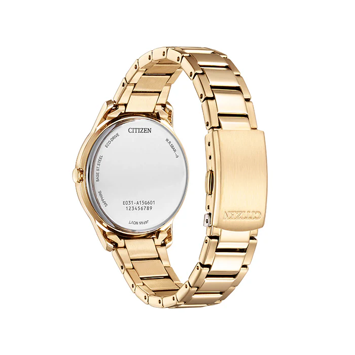 Citizen Watch- EM0418-81X - Image 3