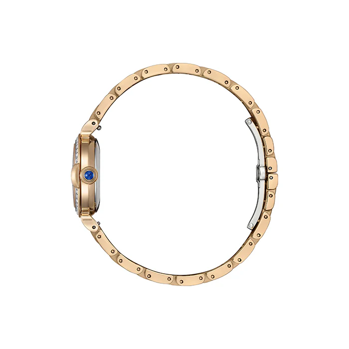 Citizen L Series 'May Bells Mini' Watch - EM1123-62X - Image 2