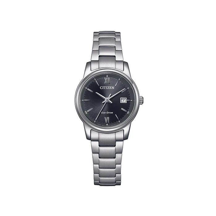 Citizen Watch - EW2318-73E