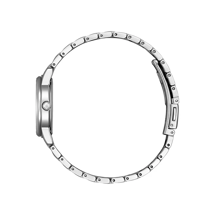 Citizen Watch - EW2318-73E - Image 2