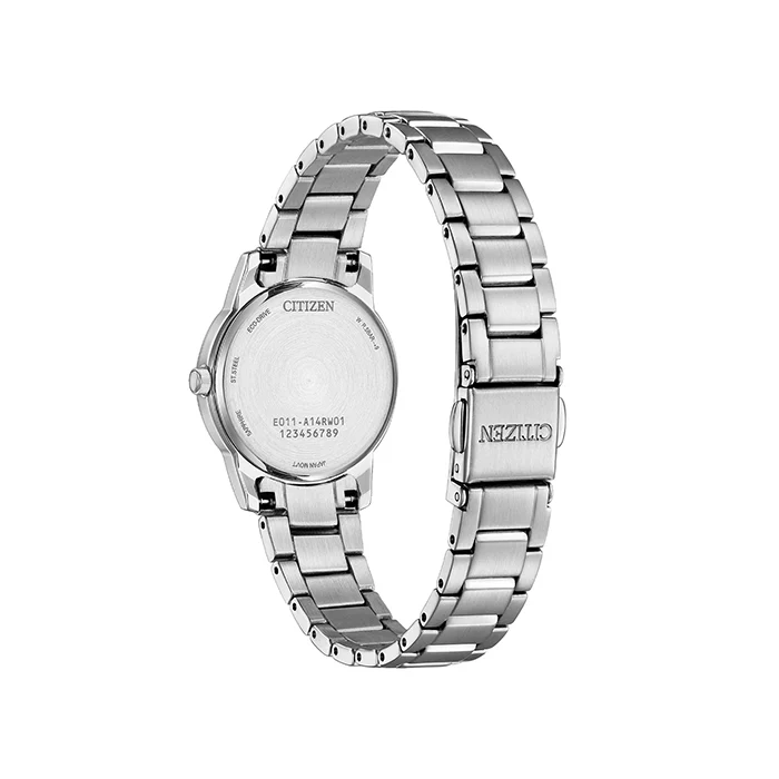 Citizen Watch - EW2318-73E - Image 3