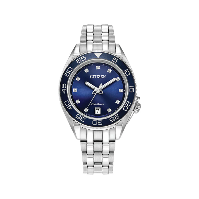 Citizen Watch - FE6160-57L