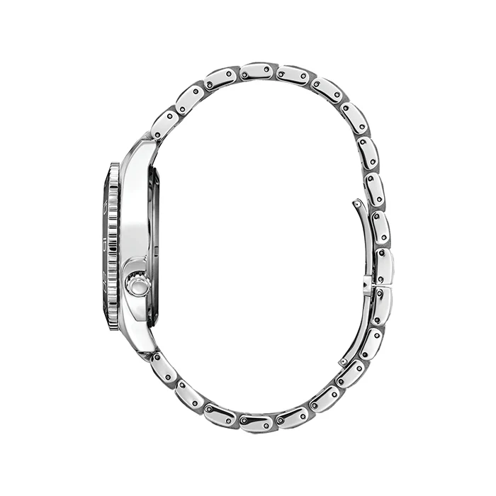 Citizen Watch - FE6160-57L - Image 2