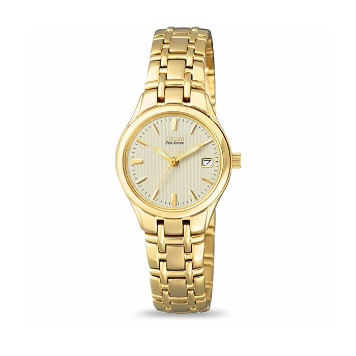 Citizen Ladies Watch - EW1262-55P