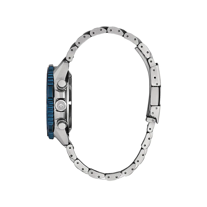 Citizen Promaster Blue Angels Watch - CA4667-53L - Image 3