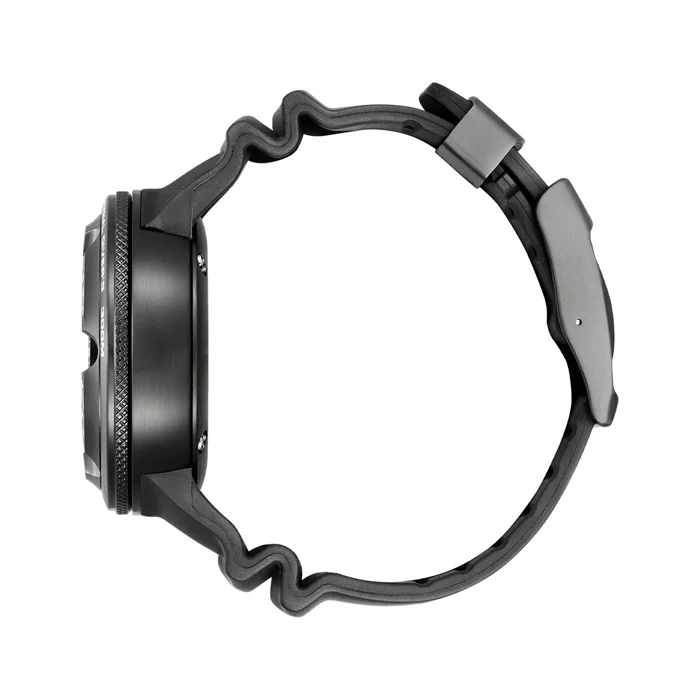 Citizen Promaster "EcoZilla" Watch - BJ8055-04X - Image 2