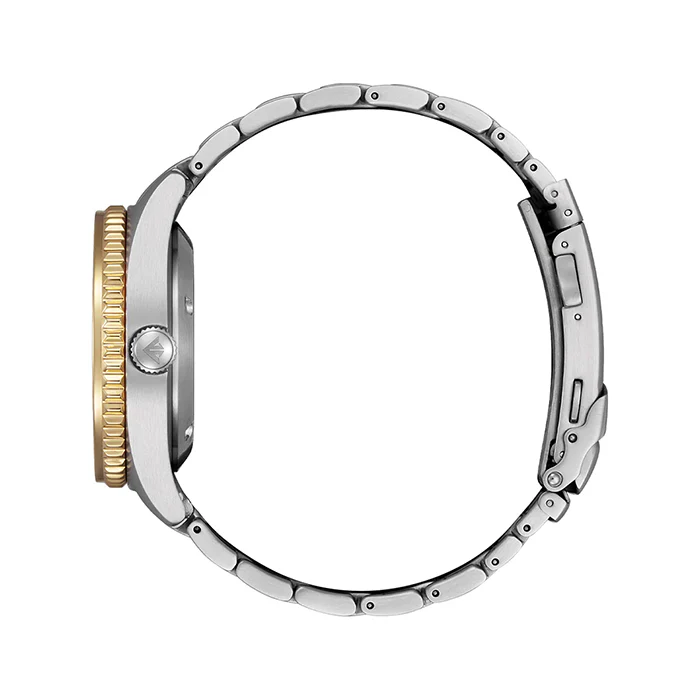 Citizen Promaster Divers Watch - NY0125-83E - Image 2