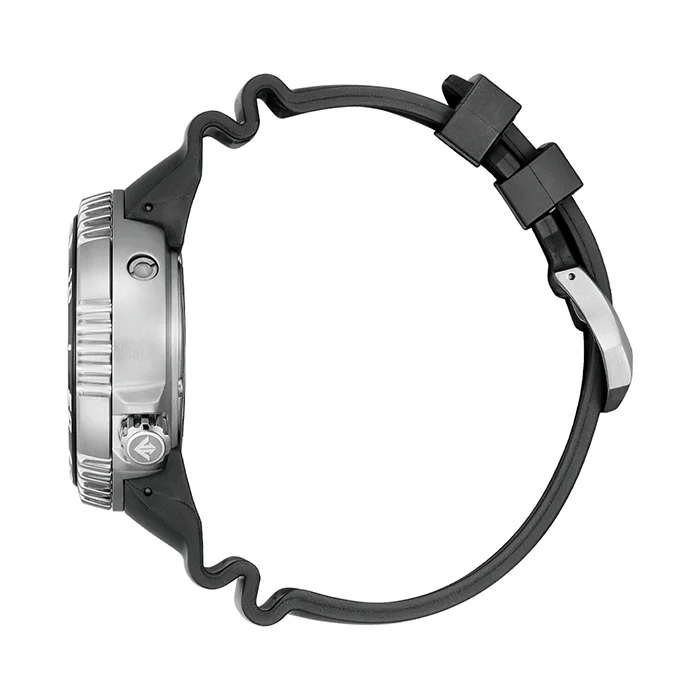 Citizen Saturation Dive Watch - BN1024-01E - Image 2
