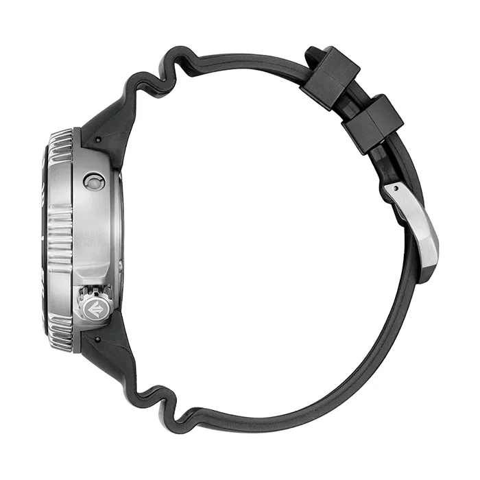 Citizen Saturation Dive Watch - BN1024-01Z - Image 2
