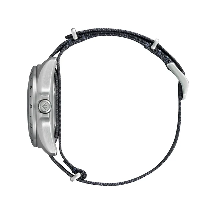 Citizen Promaster GMT Watch - BJ7150-09L - Image 2