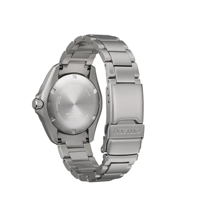 Citizen Promaster GMT Watch - BJ7150-50E - Image 3