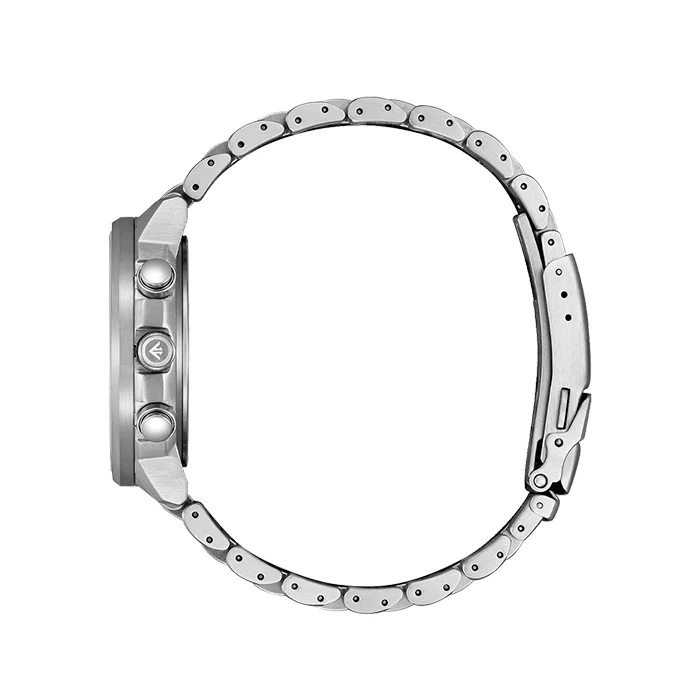 Citizen Promaster Sky Watch - AT8300-58E - Image 2