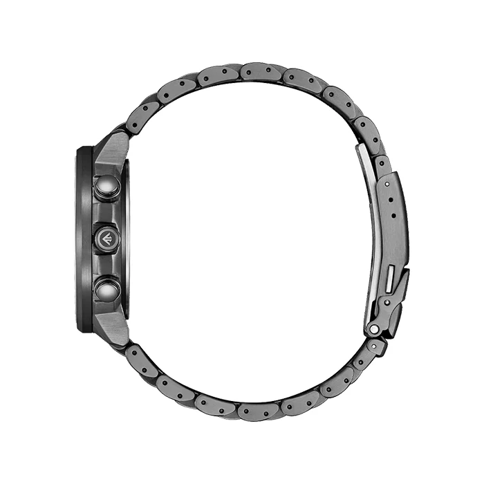 Citizen Promaster Sky Watch - AT8304-57W - Image 2