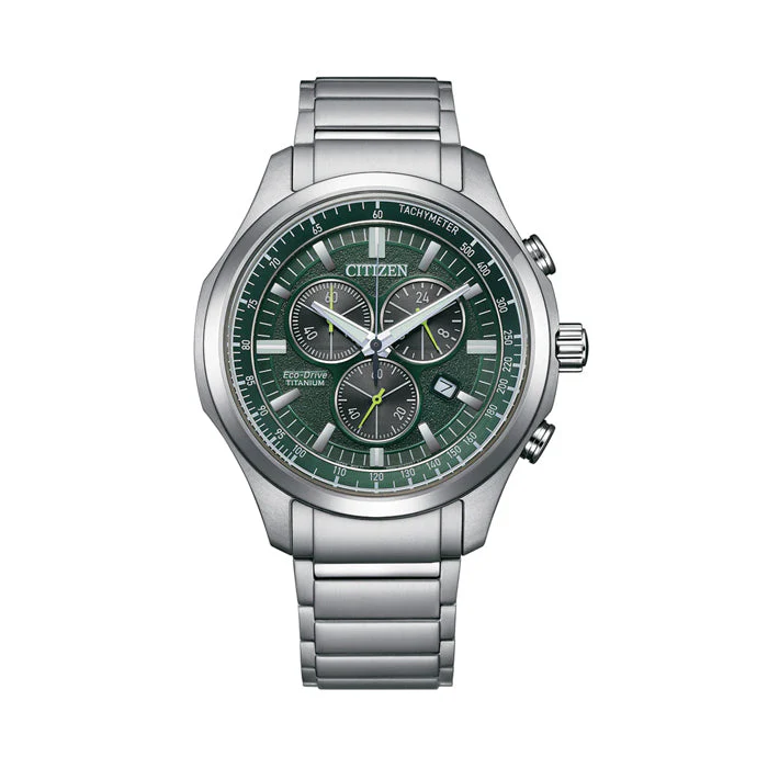 Citizen Promaster Watch - AT2530-85X