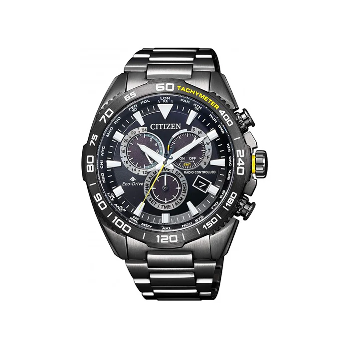 Citizen Promaster Watch - CB5037-84E
